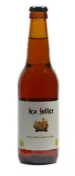 La Feu follet.jpg
